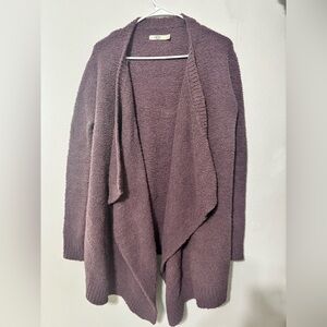 UGG Women's Cardigan with Pockets